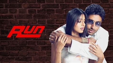 hindi run movie download